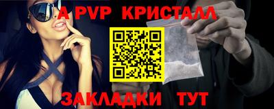 шишки Кимры
