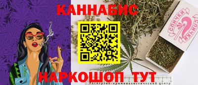 a pvp Кинель
