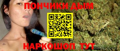 a pvp Кинель